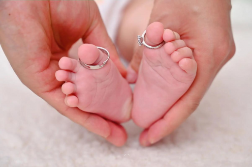 栖霞7个月孕妇肚子疼