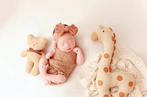 栖霞孕妇憋尿后小腹疼痛 栖霞孕妇憋尿后小腹疼痛