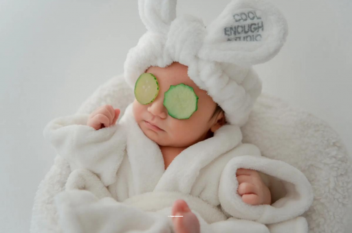 栖霞孕妇鸽子汤怎么炖