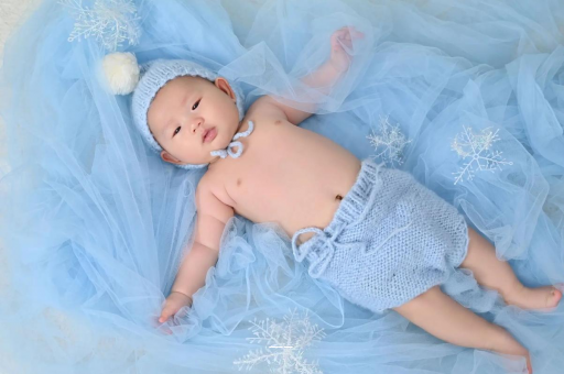 栖霞孕妇吸氧多长时间 栖霞孕妇吸氧多长时间