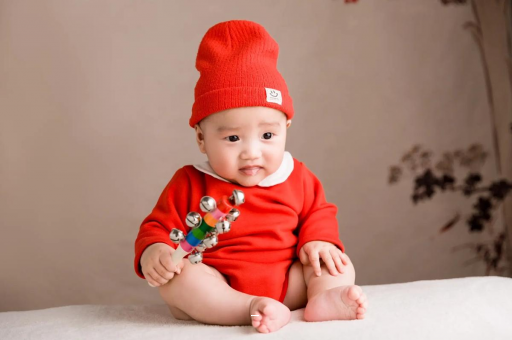 栖霞孕妇做阑尾炎手术