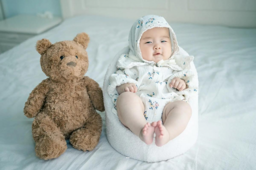 栖霞宝宝缺锌怎么补 栖霞宝宝缺锌怎么补