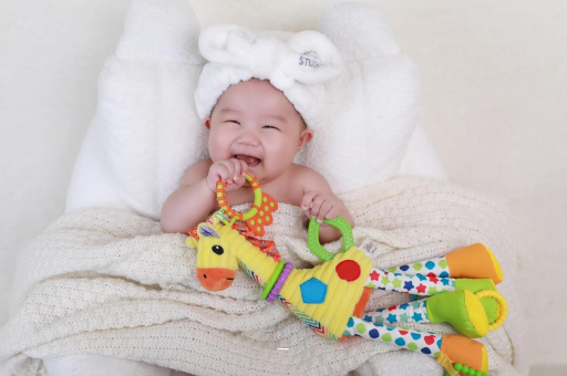 栖霞2岁宝宝可以吃西瓜吗