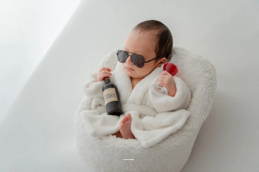 栖霞怀孕初期半夜老是醒来 栖霞怀孕初期半夜老是醒来