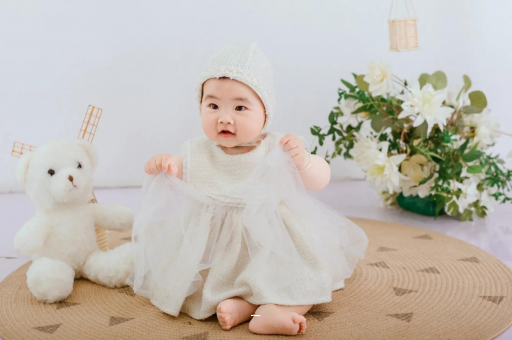 栖霞孕妇三个月肚子多大