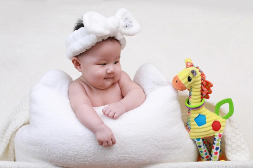 栖霞孕妇补钙到几个月 栖霞孕妇补钙到几个月