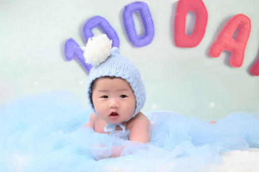 栖霞宝宝手心出汗怎么回事