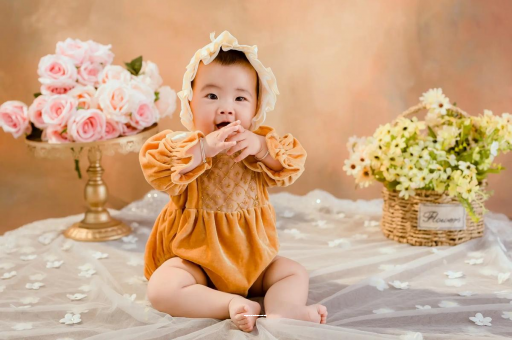 栖霞孕妇磁共振检查什么