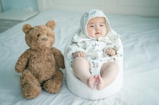 栖霞六个月宝宝积食怎么办 栖霞六个月宝宝积食怎么办